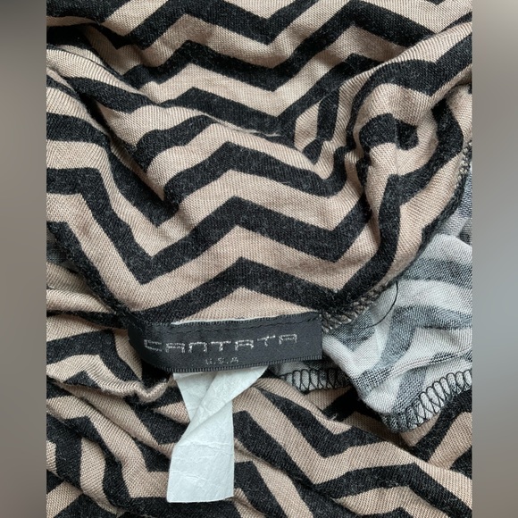 Maxi skirt - Picture 2 of 2